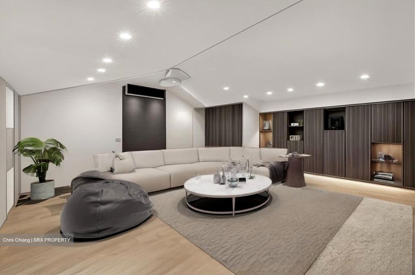 Serangoon Garden Estate (D19), Semi-Detached #639520301